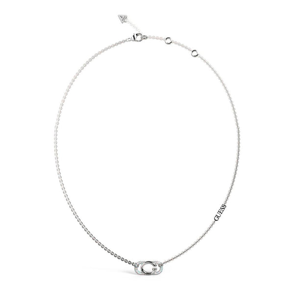 GUESS JUBN04509JWRH
