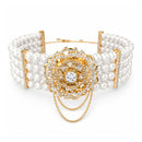 GUESS JUBN04542JWYG