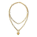 GUESS JUBN04598JWYG