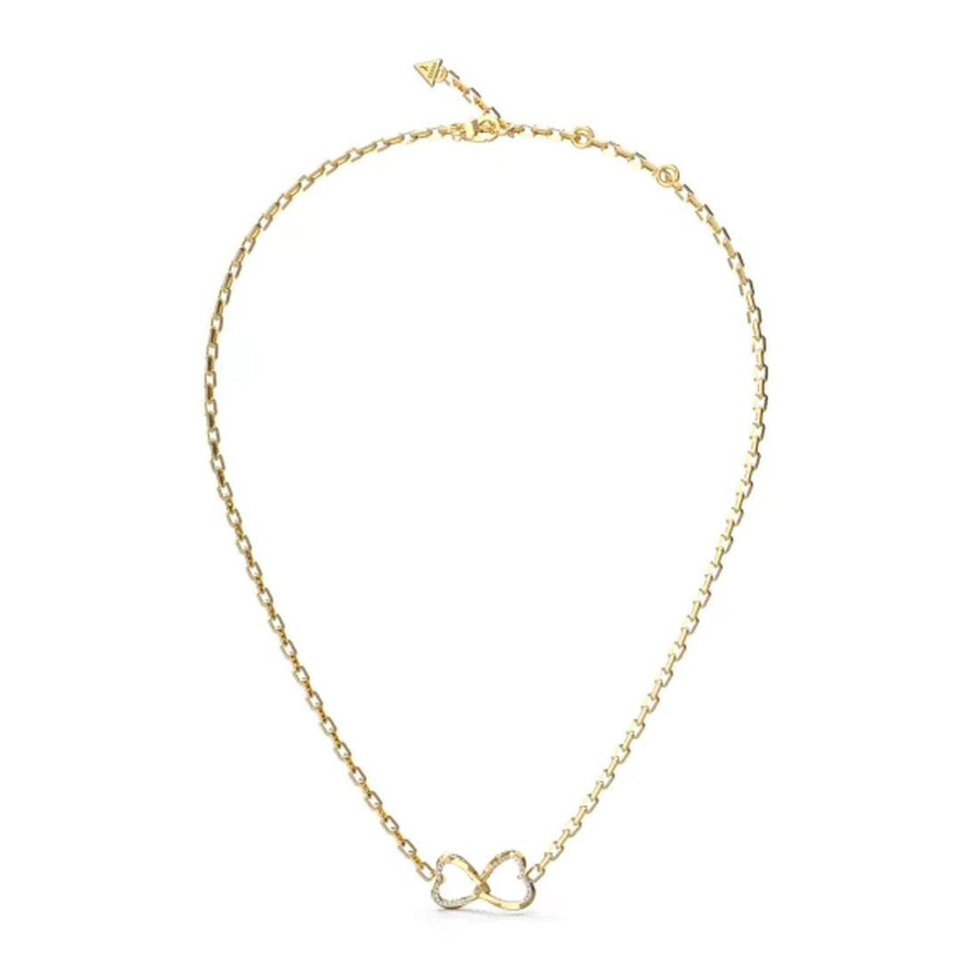 GUESS JUBN04616JWYG