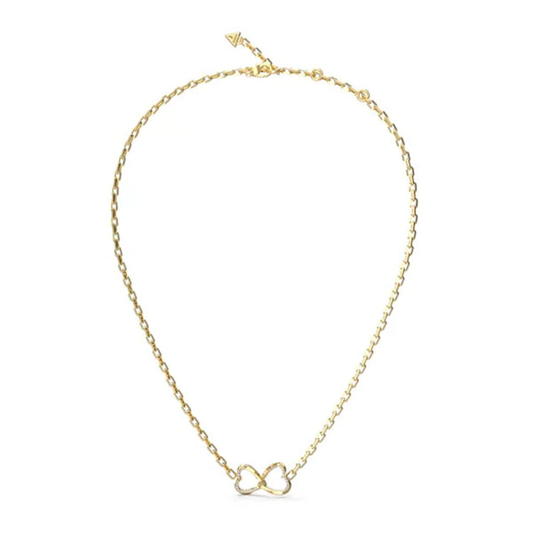 GUESS JUBN04616JWYG