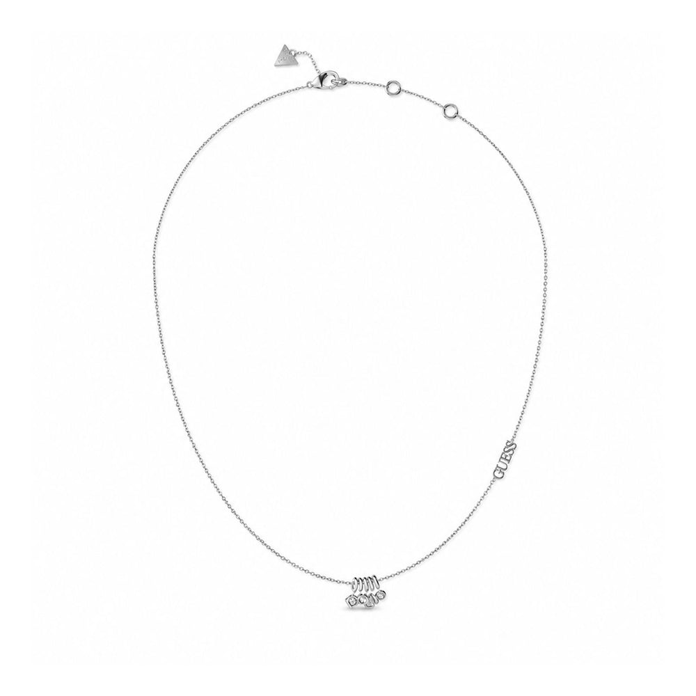 GUESS JUBN04646JWRH