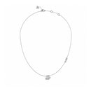 GUESS JUBN04646JWRH