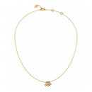 GUESS JUBN04646JWYG