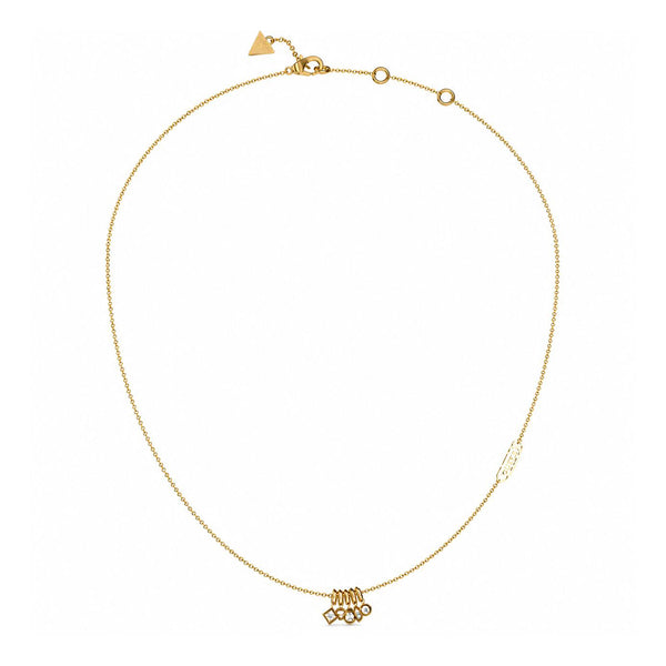 GUESS JUBN04646JWYG