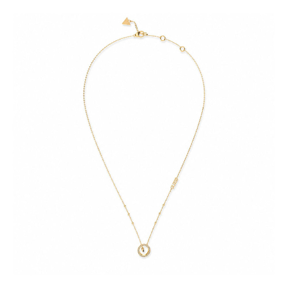 GUESS JUBN04657JWYG