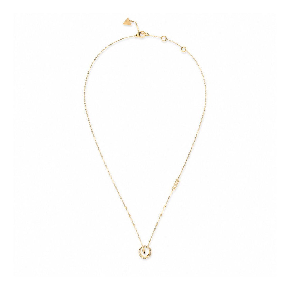 GUESS JUBN04657JWYG