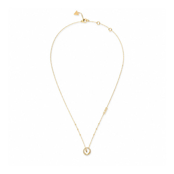 GUESS JUBN04657JWYG