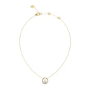 GUESS JUBN04665JWYG