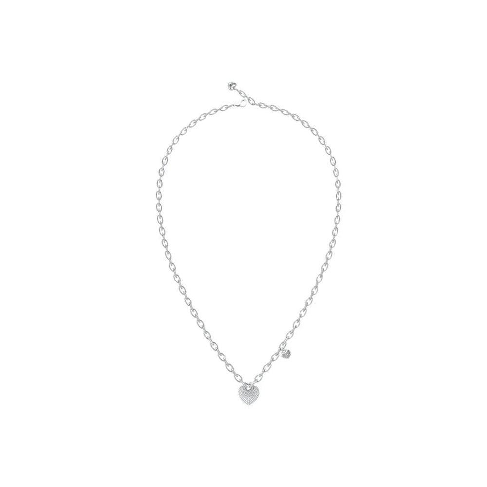 GUESS JUBN05212JWRH