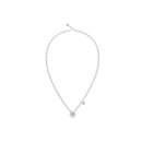 GUESS JUBN05212JWRH