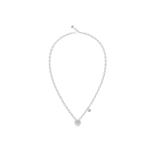 GUESS JUBN05212JWRH