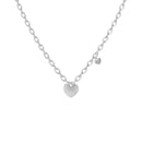 GUESS JUBN05212JWRH