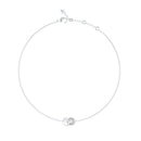 GUESS JUBN05219JWRH