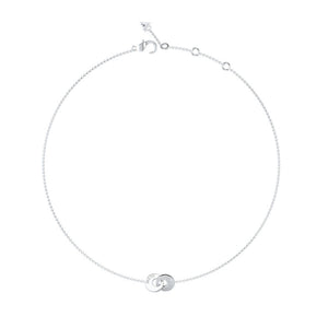 GUESS JUBN05219JWRH
