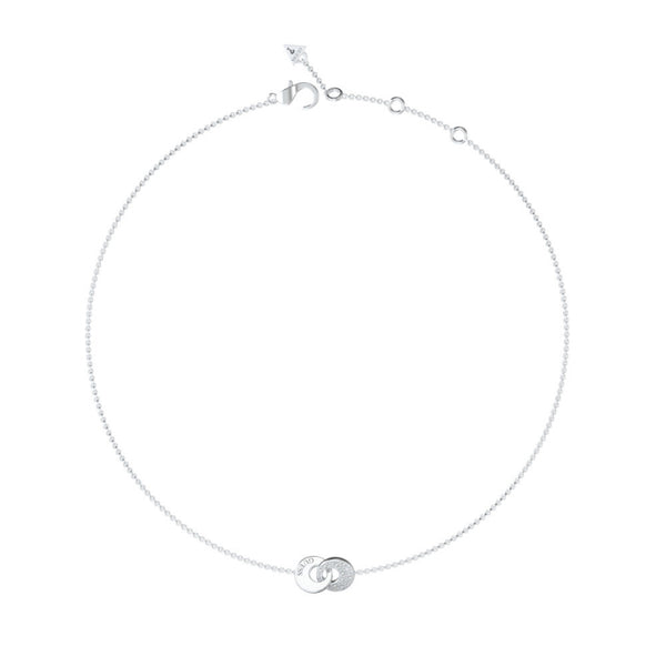 GUESS JUBN05219JWRH