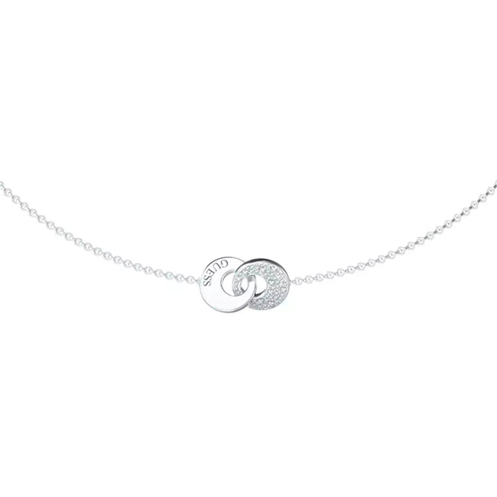 GUESS JUBN05219JWRH