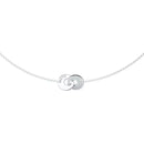 GUESS JUBN05219JWRH