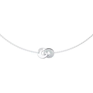 GUESS JUBN05219JWRH