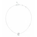 GUESS JUBN05254JWRH