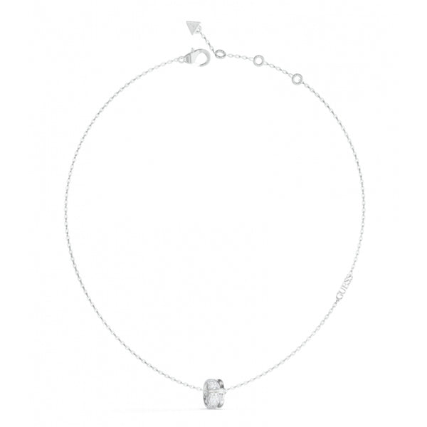 GUESS JUBN05254JWRH