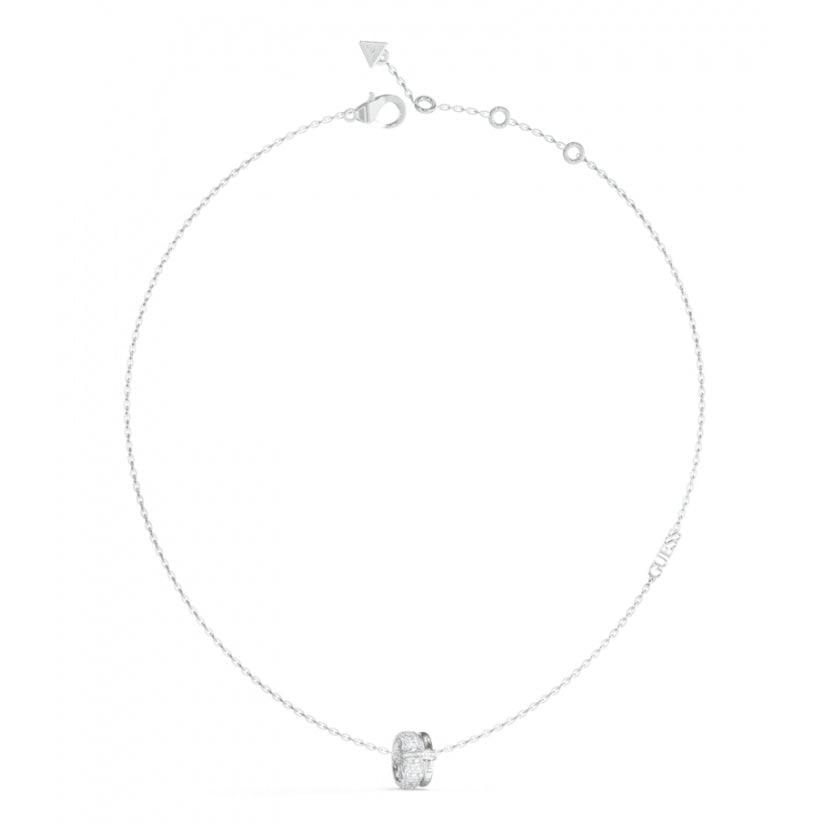 GUESS JUBN05254JWRH