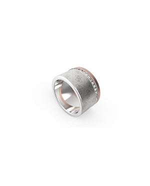 GUESS JUBR01169JWR