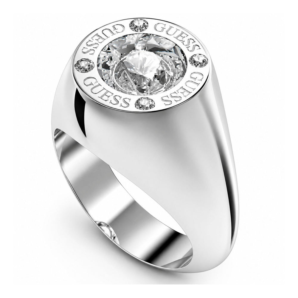 GUESS JUBR01465JWR