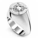 GUESS JUBR01465JWR