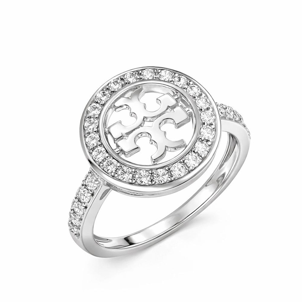 GUESS JUBR02139JWRG