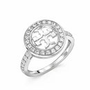 GUESS JUBR02139JWRG