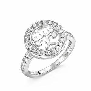 GUESS JUBR02139JWRG