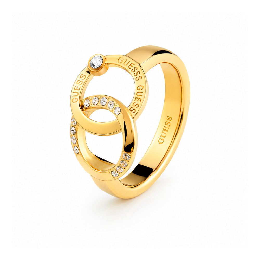 GUESS JUBR02196JWYG