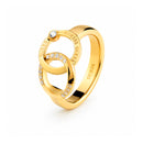 GUESS JUBR02196JWYG