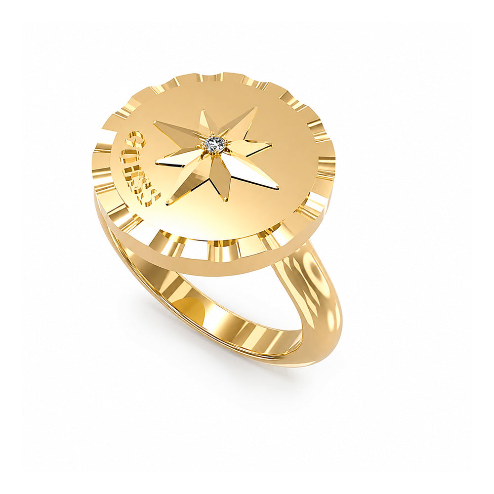 GUESS JUBR02208JWYG