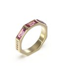 GUESS JUBR03174JWY