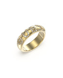 GUESS JUBR03182JWYG