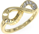 GUESS JUBR03263JWYG