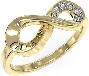 GUESS JUBR03263JWYG
