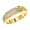 GUESS JUBR03285JWYG