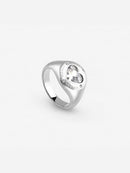 GUESS JUBR03352JWR