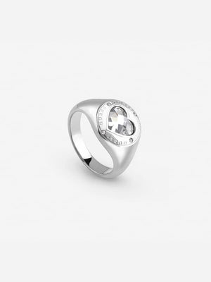 GUESS JUBR03352JWR