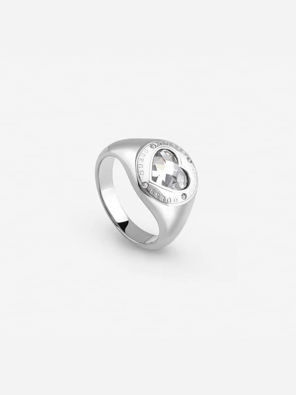 GUESS JUBR03352JWR