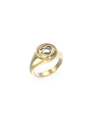 GUESS JUBR03352JWYG