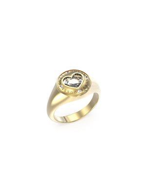 GUESS JUBR03352JWYG
