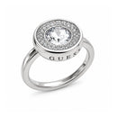 GUESS JUBR03397JWR