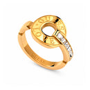 GUESS JUBR04049JWYG