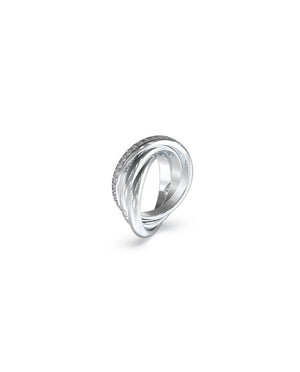 GUESS JUBR04067JWRH