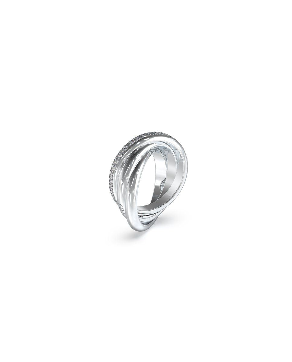 GUESS JUBR04067JWRH