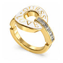 GUESS JUBR04079JW
